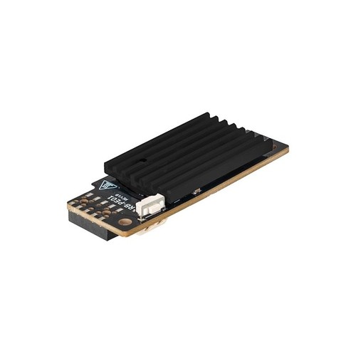 Raspberry module energy - raspberry,