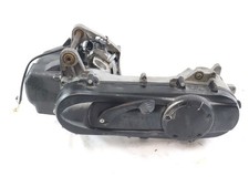 PEUGEOT LUDIX ONE 50 2T HA1