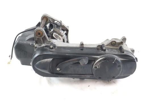 Peugeot ludix one - 50, 2t