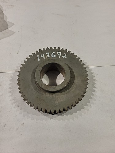 Tracteur holder 142692 - holder, idler