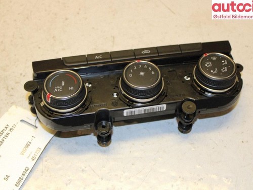 7c0907426m console centrale - 7c0907426m,