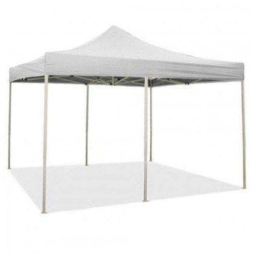 Tonnelle pliante 3x6 - , jardin
