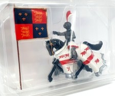 Britains 95mm Tall Figurine