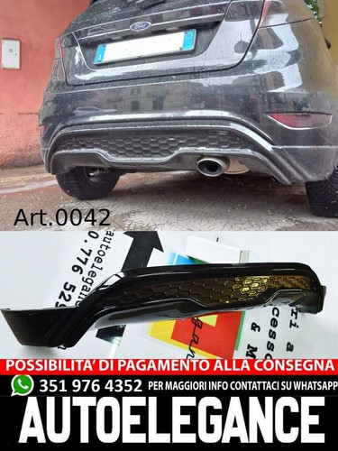 Diffuseur adapté pour - adaptÉ,