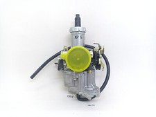 Honda GL145 Hawk 1983 Fits For CB CB125 XL125 Carburetor New