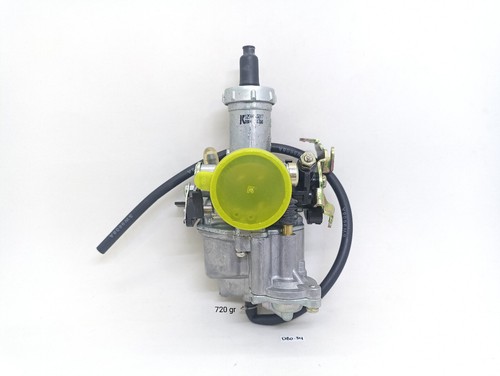Honda gl145 hawk 1983 fits - hawk,