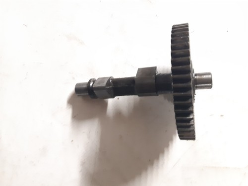Arbre came moteur briggs - came,