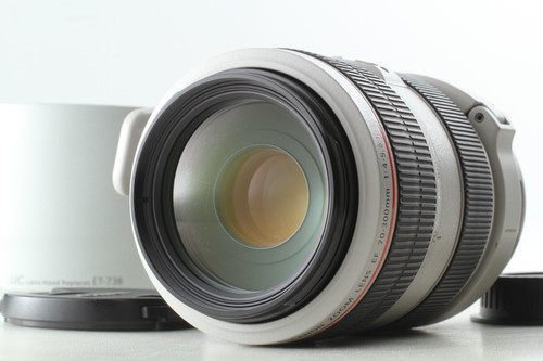 Presque comme neuf w - 【presque,