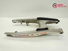 Bras oscillant (Ktm - Sxf 350