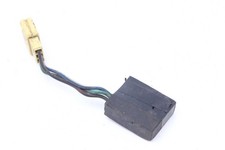 Résistance Yamaha XJ 550 4V8