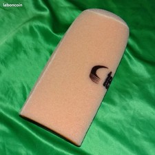 Filtre a air TECNIUM pour quad