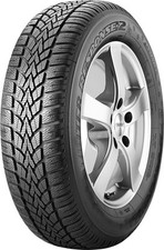 185/60 R15 88T Pneu Hiver