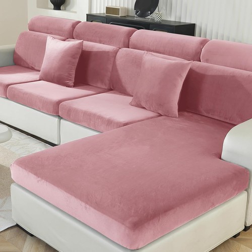 Housse pour assise - , canapé