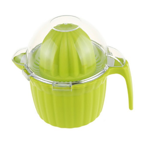 Extrateur jus extracteur - ,