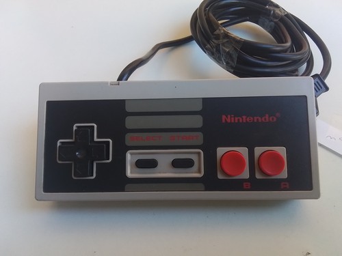 Manette officielle pour - officielle,