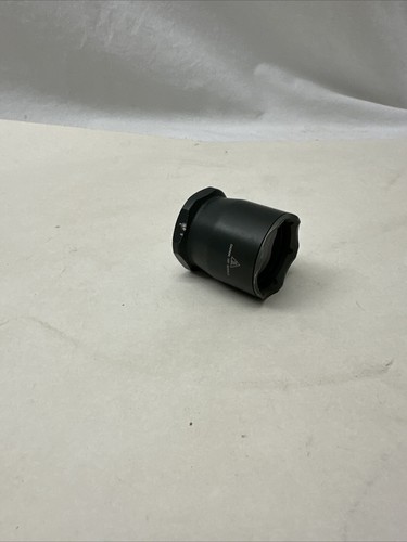 Surefire z46 bezel - z46, grey