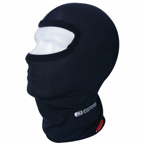 Oxford thermolite sous casque - thermolite, sous-casque