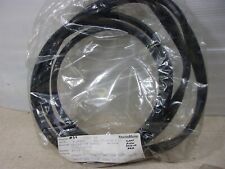 NEW   Krauss Maffel 6236420 Double Wiper *FREE SHIPPING*