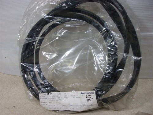 New krauss maffel 6236420 - ,