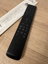 Telecommande Bbox 4K - NEUVE -