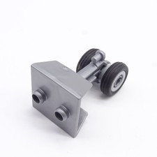 45467 Playmobil Train