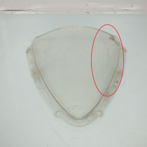 Bulle saut vent - bulle,