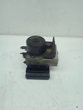 4894008100 ABS SYSTÈME