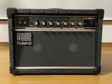 Roland JC-22 Jazz Chorus