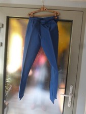 Pantalon fuseau de ski Elastil