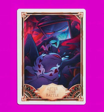 Hazbin Hotel VOX + VALENTINO PRIDE PROMO ? EXCLUSIVE SOLD OUT