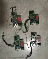 1PCS for weller WSD81 soldering station MAIN BOARD Circuit