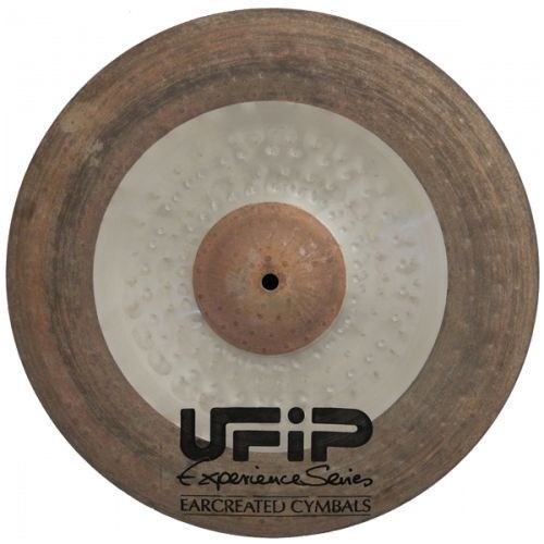 Ufip experience series - series, 16"