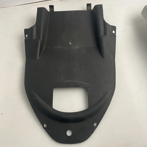 Moto guzzi v11 sport mondello - moto,
