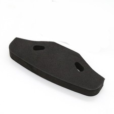 Pare-chocs avant pour Tamiya