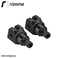 kit de montage de repose-pieds