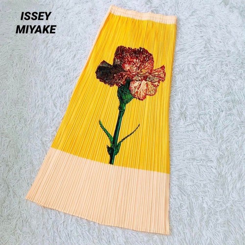 Pleats please issey miyake - pleats,