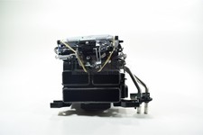 Land Rover Defender TDCI 2007 on RHD Heater Assembly LR031515 Genuine New