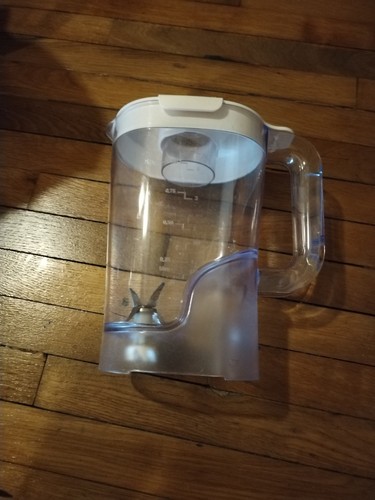 Bol blender robot store inn - bol,