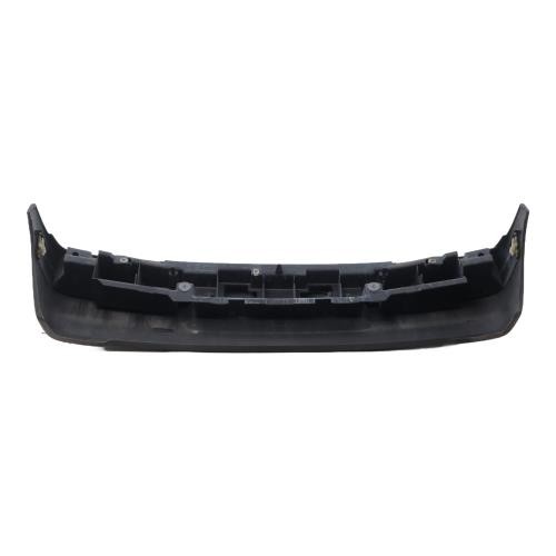 Pare choc arriere peugeot - peugeot, 106