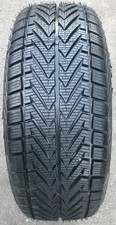 1 winter tires 235/50 R18 97 H Vredestein Giugiaro Wintrac 4 Xtreme M + S new 283-