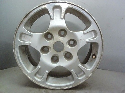 Jante aluminium - 🇫🇷,