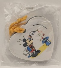 Rare Walt Disney Productions