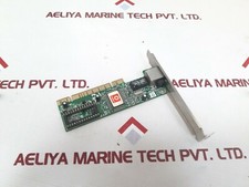 Carte Réseau Compex GQ968 FDX