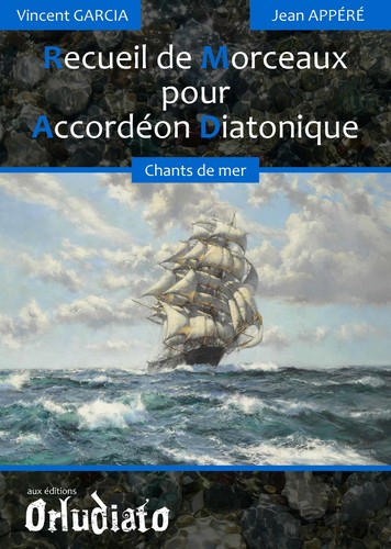 Recueil morceaux pour - recueil,