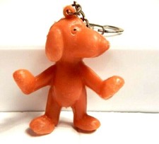 Vintage Mid Century Plastic