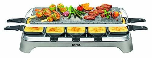Appareil raclette plaque - raclette,
