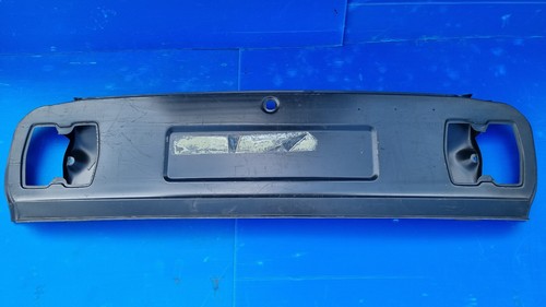 Tôle panneau carrosserie - tôle, de