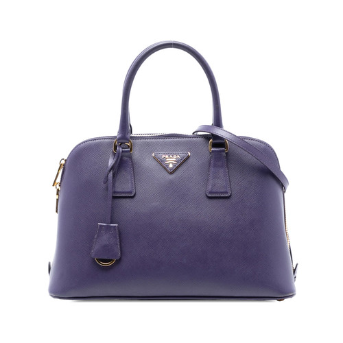 Prada medium saffiano - prada, lux