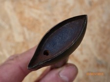 emporte piece outil ancien