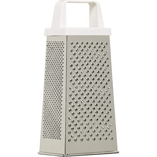 Kitchencraft râpe fromage - kitchencraft,
